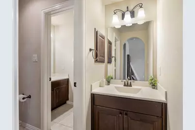 9739 Reston River Lane, Cypress, TX 77433 - Photo 36