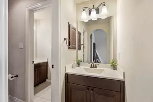 9739 Reston River Ln, Cypress, TX 77433 - Photo 36