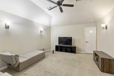 9739 Reston River Lane, Cypress, TX 77433 - Photo 34