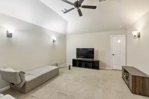 9739 Reston River Ln, Cypress, TX 77433 - Photo 34
