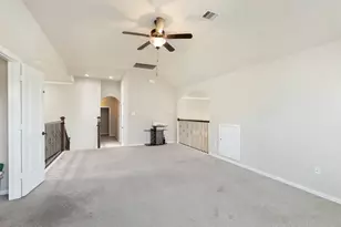 9739 Reston River Ln, Cypress, TX 77433 - Photo 32