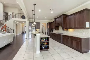 9739 Reston River Ln, Cypress, TX 77433 - Photo 20