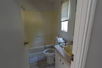 172 Walters Street, Livingston, TX 77351 - Photo 8