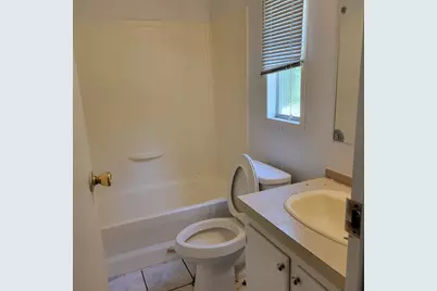 172 Walters Street, Livingston, TX 77351 - Photo 16