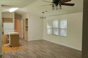 172 Walters St, Livingston, TX 77351 - Photo 14