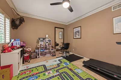 1807 Kingsmill Lane, Richmond, TX 77406 - Photo 6