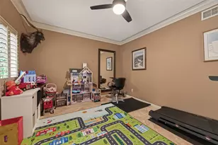 1807 Kingsmill Ln, Richmond, TX 77406 - Photo 6