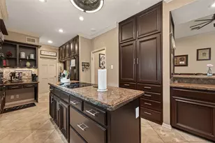 1807 Kingsmill Ln, Richmond, TX 77406 - Photo 20