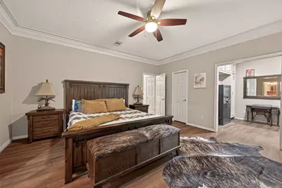 1807 Kingsmill Lane, Richmond, TX 77406 - Photo 40