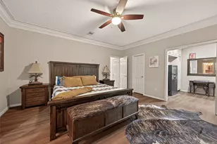 1807 Kingsmill Ln, Richmond, TX 77406 - Photo 40
