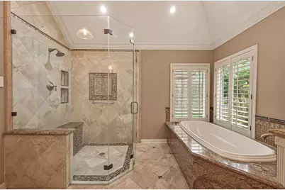 1807 Kingsmill Lane, Richmond, TX 77406 - Photo 42