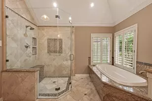 1807 Kingsmill Ln, Richmond, TX 77406 - Photo 42