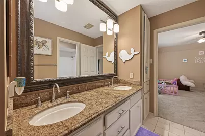 1807 Kingsmill Lane, Richmond, TX 77406 - Photo 26