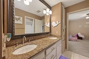 1807 Kingsmill Ln, Richmond, TX 77406 - Photo 26