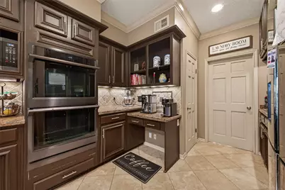 1807 Kingsmill Lane, Richmond, TX 77406 - Photo 14