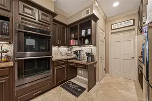 1807 Kingsmill Ln, Richmond, TX 77406 - Photo 14