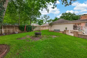 1807 Kingsmill Ln, Richmond, TX 77406 - Photo 50