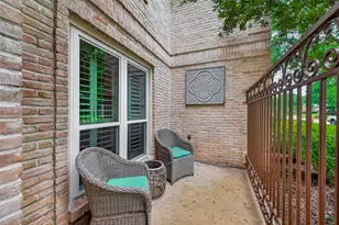 1807 Kingsmill Ln, Richmond, TX 77406 - Photo 46