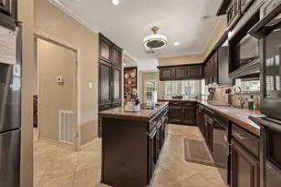1807 Kingsmill Ln, Richmond, TX 77406 - Photo 16