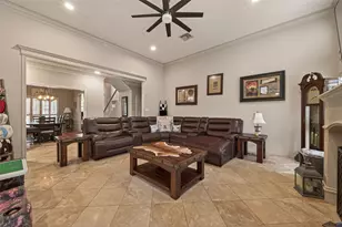 1807 Kingsmill Ln, Richmond, TX 77406 - Photo 10