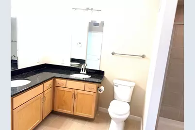 505 Jackson Hill Street #409, Houston, TX 77007 - Photo 8