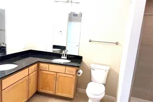 505 Jackson Hill St, Houston, TX 77007 - Photo 8