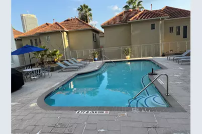 505 Jackson Hill Street #409, Houston, TX 77007 - Photo 2