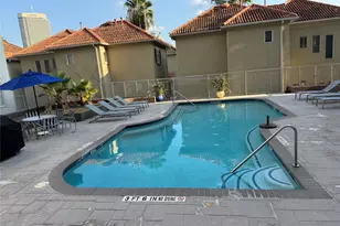 505 Jackson Hill St, Houston, TX 77007 - Photo 2