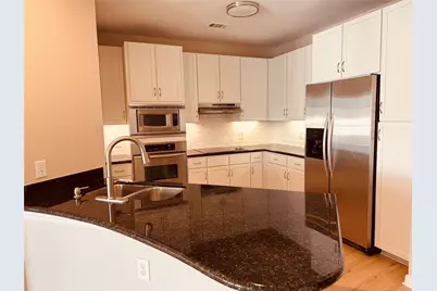505 Jackson Hill Street #409, Houston, TX 77007 - Photo 16