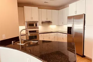 505 Jackson Hill St, Houston, TX 77007 - Photo 16