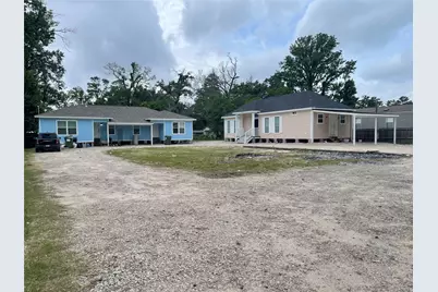21882 Russell Drive, New Caney, TX 77357 - Photo 2