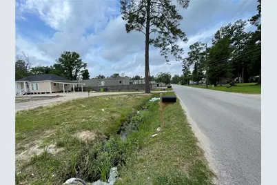 21882 Russell Drive, New Caney, TX 77357 - Photo 6