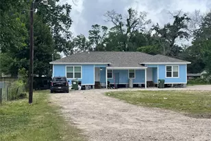 21882 Russell Dr, New Caney, TX 77357 - Photo 1