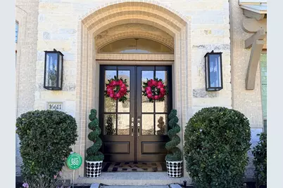 16611 Lantana Valley Place, Humble, TX 77346 - Photo 2