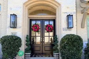 16611 Lantana Valley Pl, Humble, TX 77346 - Photo 2