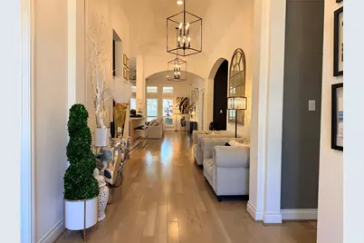 16611 Lantana Valley Place, Humble, TX 77346 - Photo 8