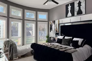 16611 Lantana Valley Pl, Humble, TX 77346 - Photo 20