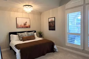 16611 Lantana Valley Pl, Humble, TX 77346 - Photo 22