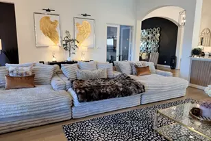 16611 Lantana Valley Pl, Humble, TX 77346 - Photo 16