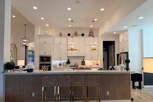 16611 Lantana Valley Pl, Humble, TX 77346 - Photo 12