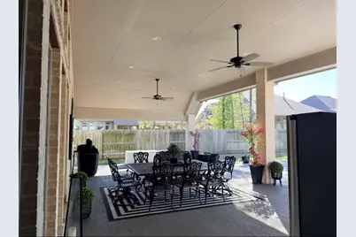 16611 Lantana Valley Place, Humble, TX 77346 - Photo 6