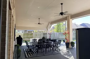 16611 Lantana Valley Pl, Humble, TX 77346 - Photo 6