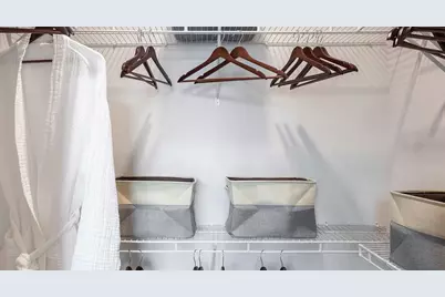 2425 Bell Street #2345, Houston, TX 77003 - Photo 30