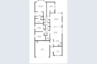 5514 Fountain Arbor Lane, Katy, TX 77449 - Photo 30