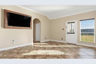 5514 Fountain Arbor Lane, Katy, TX 77449 - Photo 10