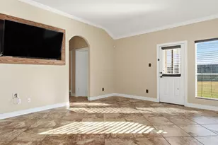 5514 Fountain Arbor Ln, Katy, TX 77449 - Photo 10