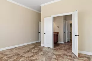 5514 Fountain Arbor Ln, Katy, TX 77449 - Photo 14