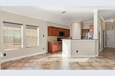 5514 Fountain Arbor Lane, Katy, TX 77449 - Photo 8