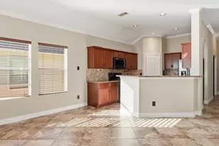 5514 Fountain Arbor Ln, Katy, TX 77449 - Photo 8
