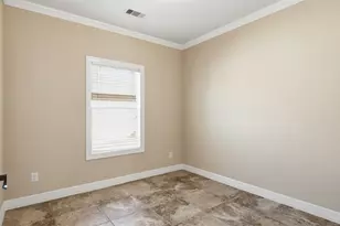 5514 Fountain Arbor Ln, Katy, TX 77449 - Photo 22